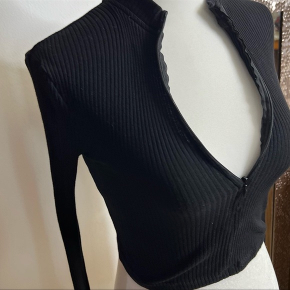 💛SOLD💛 - Picture 5 of 9